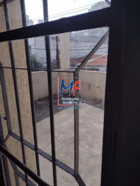 Loja-Salão, 125 m² - Foto 9