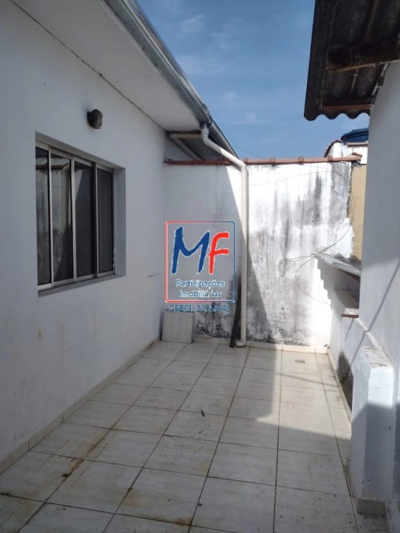 Loja-Salão, 125 m² - Foto 11