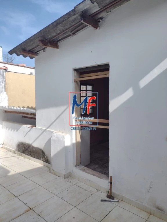 Loja-Salão, 125 m² - Foto 12