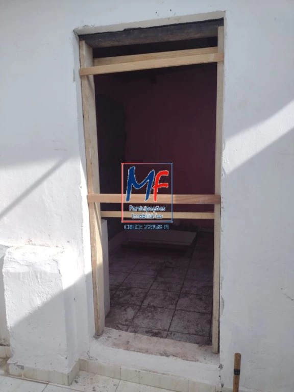 Loja-Salão, 125 m² - Foto 13