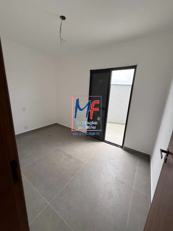 Apartamento, 2 quartos, 61 m² - Foto 2