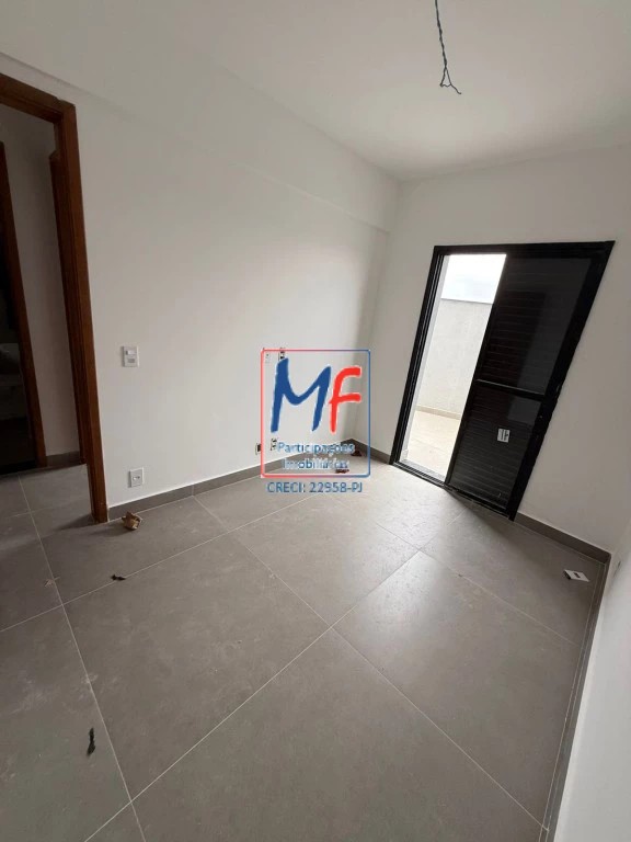 Apartamento, 2 quartos, 61 m² - Foto 3