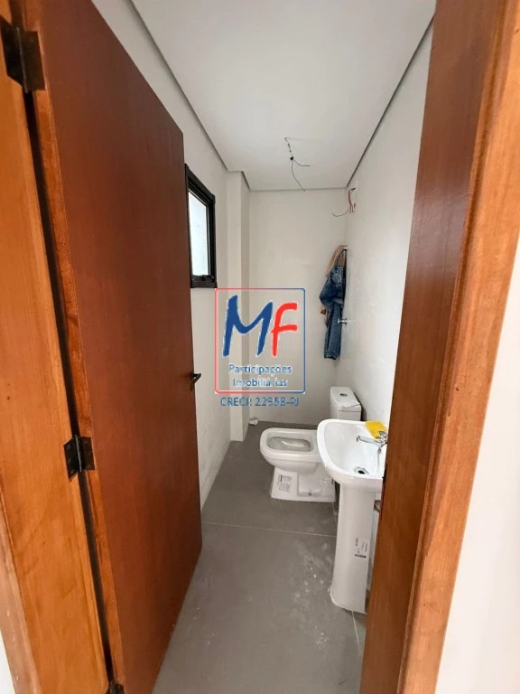 Apartamento, 2 quartos, 61 m² - Foto 5