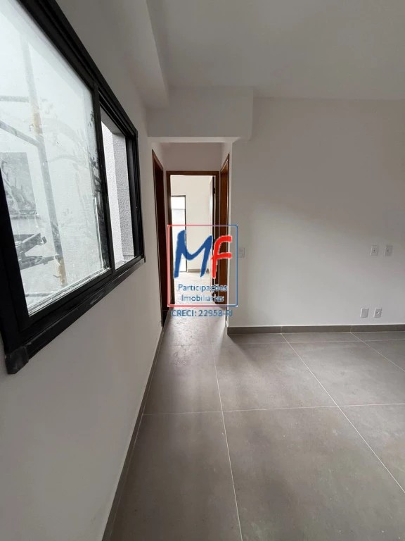 Apartamento, 2 quartos, 61 m² - Foto 6