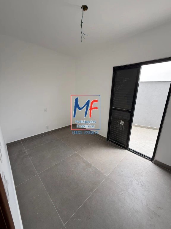 Apartamento, 2 quartos, 61 m² - Foto 7