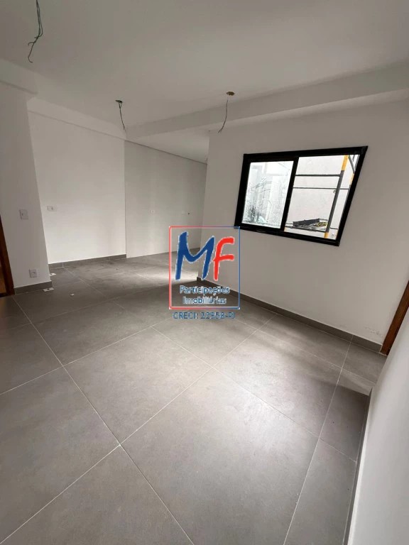 Apartamento, 2 quartos, 61 m² - Foto 8
