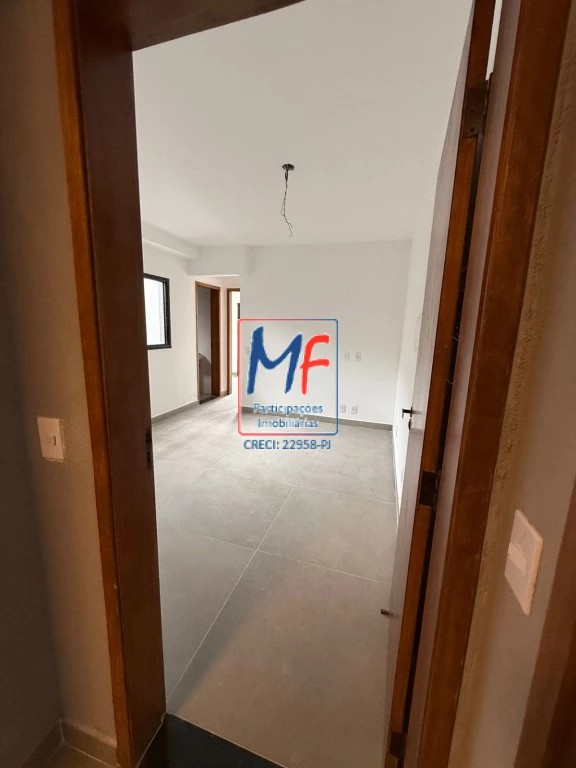 Apartamento, 2 quartos, 61 m² - Foto 9