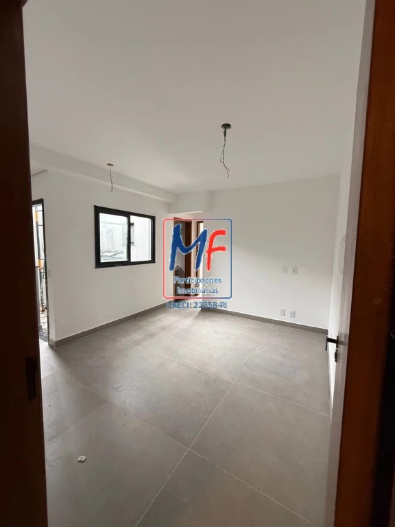 Apartamento, 2 quartos, 61 m² - Foto 10
