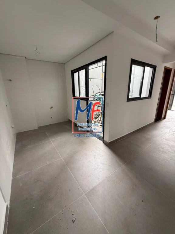 Apartamento, 2 quartos, 61 m² - Foto 11