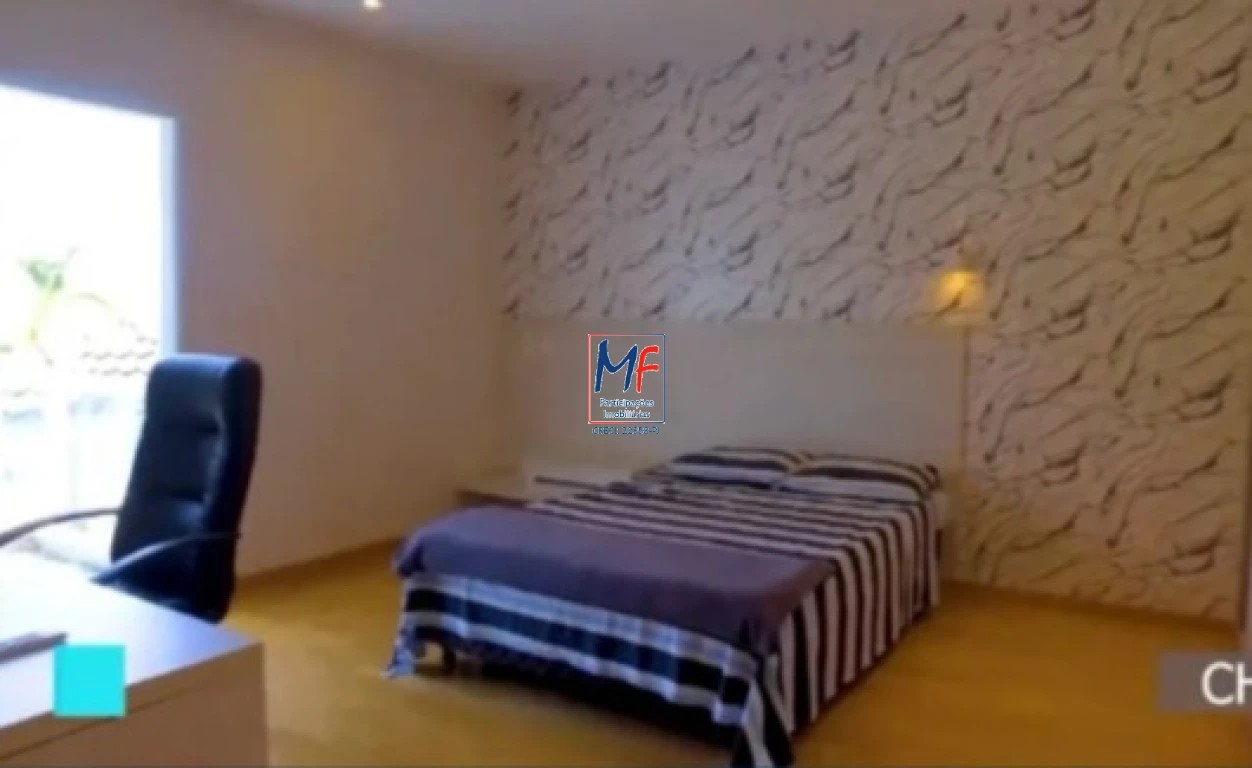 Casa de Condomínio à venda com 5 quartos, 1010m² - Foto 14