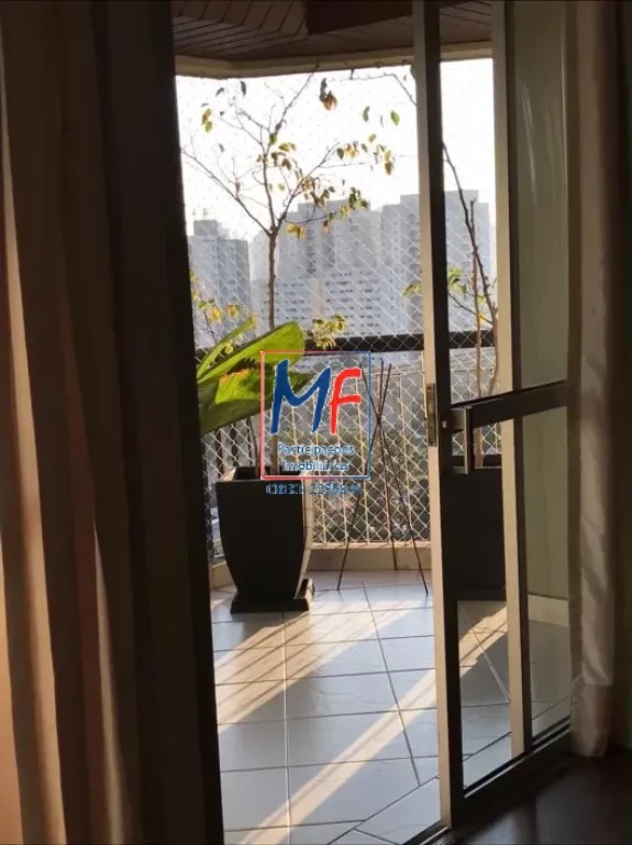 Apartamento, 3 quartos, 120 m² - Foto 4
