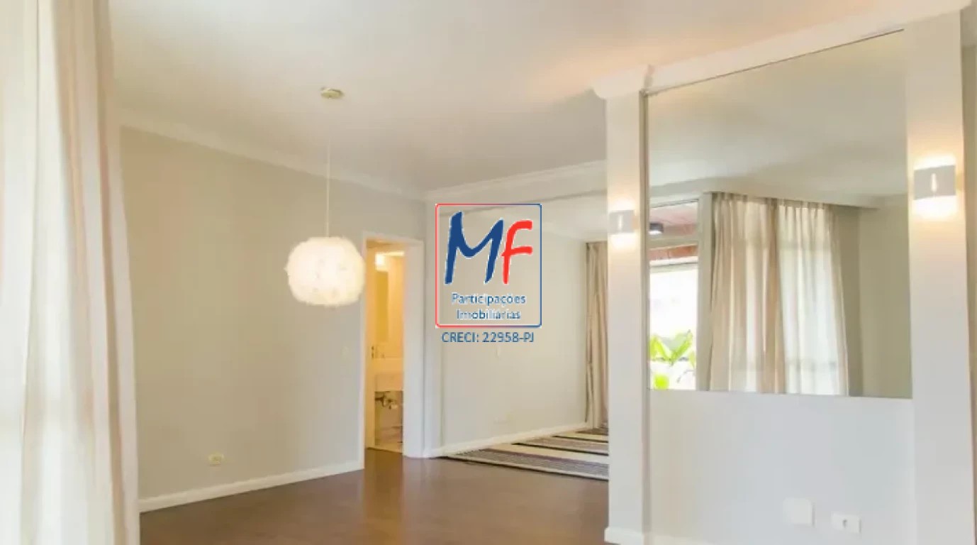 Apartamento, 3 quartos, 120 m² - Foto 2