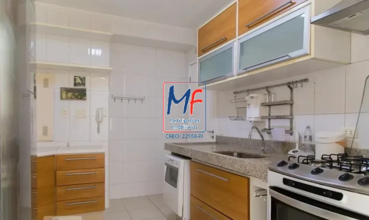 Apartamento, 3 quartos, 120 m² - Foto 5