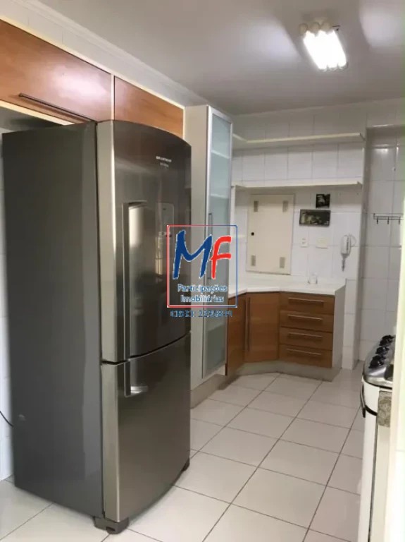 Apartamento, 3 quartos, 120 m² - Foto 7
