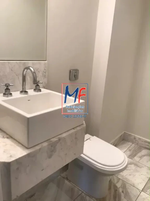 Apartamento, 3 quartos, 120 m² - Foto 9