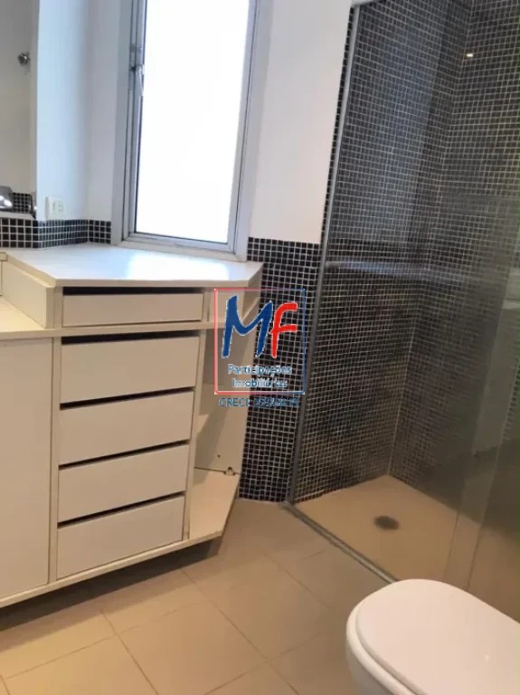 Apartamento, 3 quartos, 120 m² - Foto 10