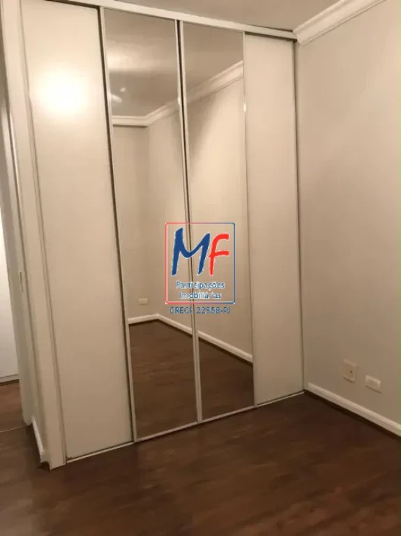 Apartamento, 3 quartos, 120 m² - Foto 11
