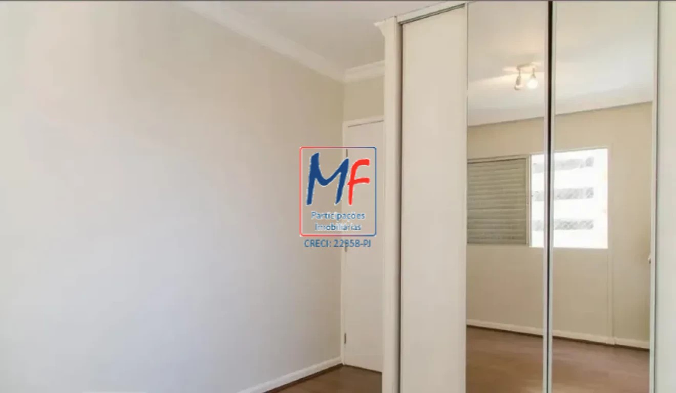 Apartamento, 3 quartos, 120 m² - Foto 12