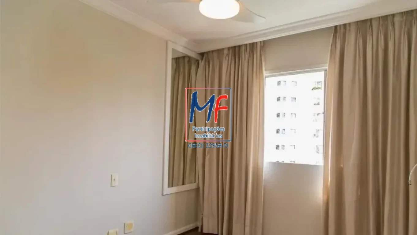 Apartamento, 3 quartos, 120 m² - Foto 13