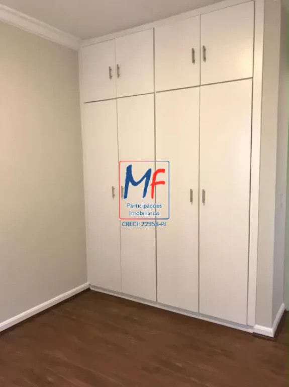 Apartamento, 3 quartos, 120 m² - Foto 14