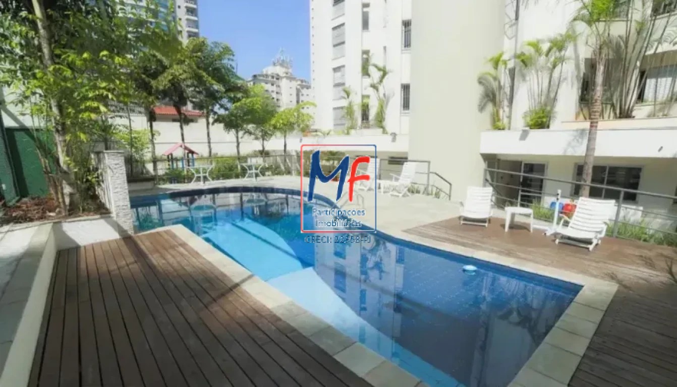 Apartamento, 3 quartos, 120 m² - Foto 15