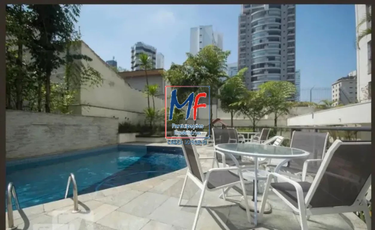 Apartamento, 3 quartos, 120 m² - Foto 16