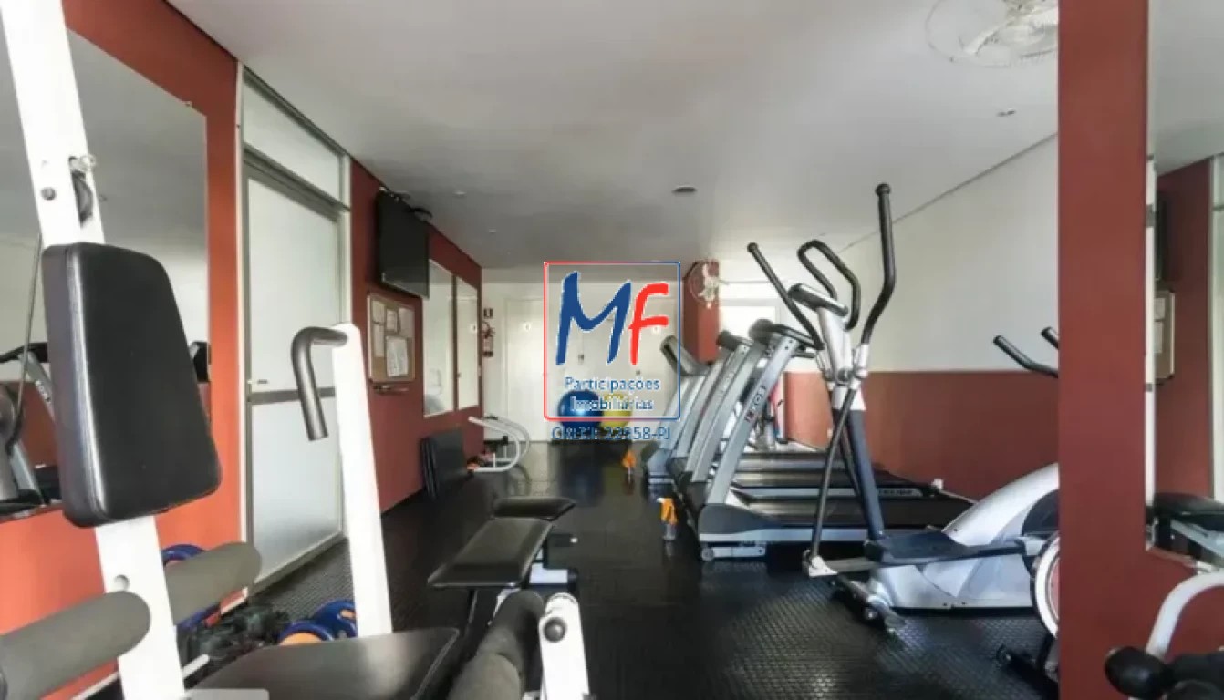 Apartamento, 3 quartos, 120 m² - Foto 17