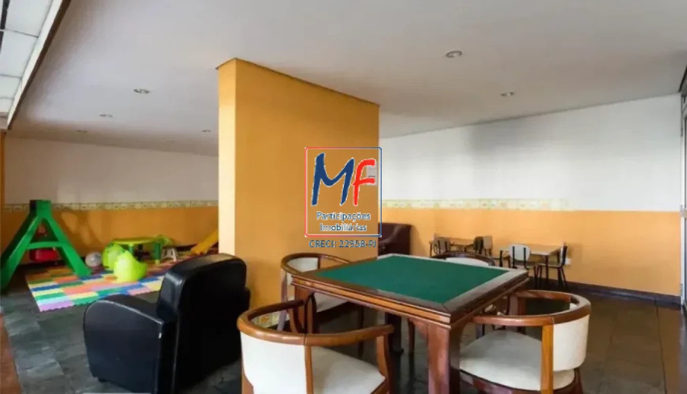 Apartamento, 3 quartos, 120 m² - Foto 18