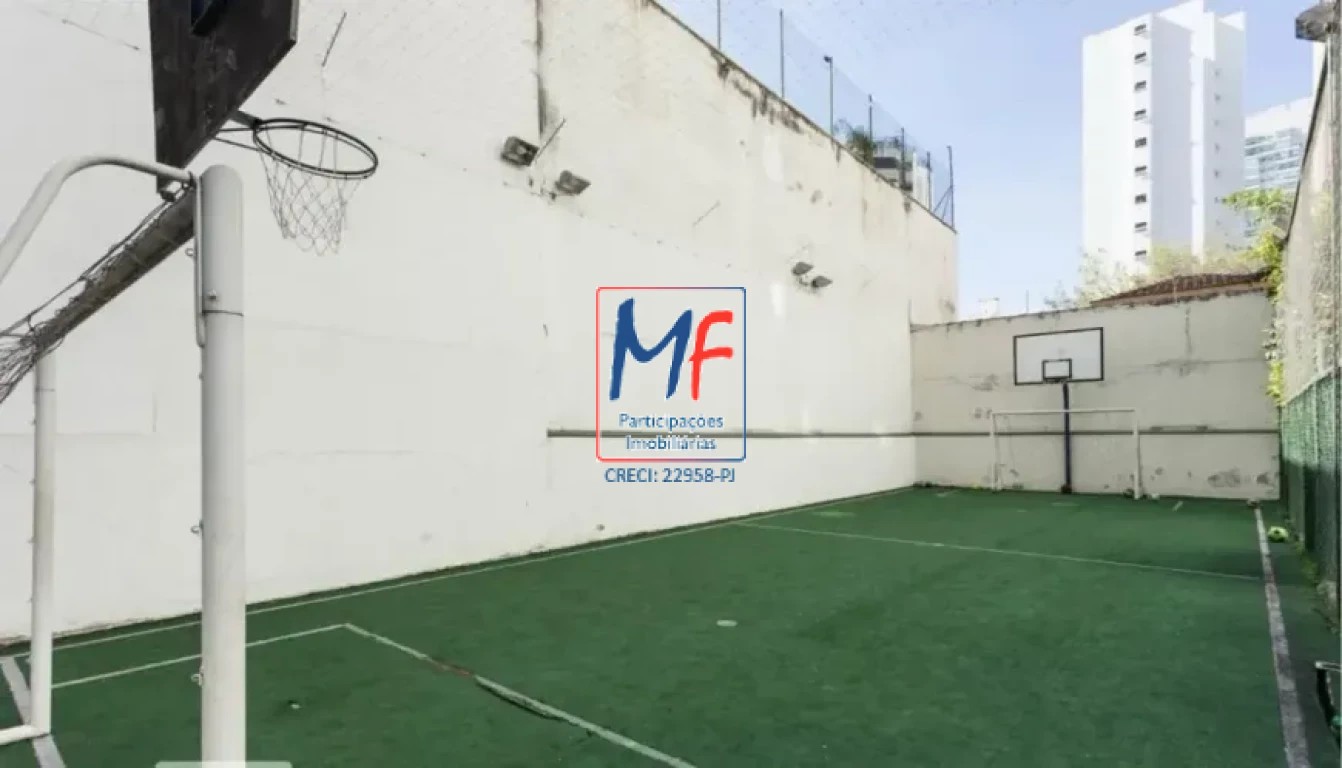 Apartamento, 3 quartos, 120 m² - Foto 19