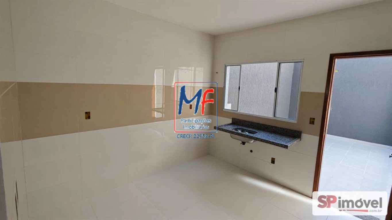 Sobrado, 2 quartos, 67 m² - Foto 5