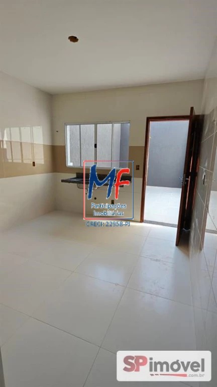 Sobrado, 2 quartos, 67 m² - Foto 7