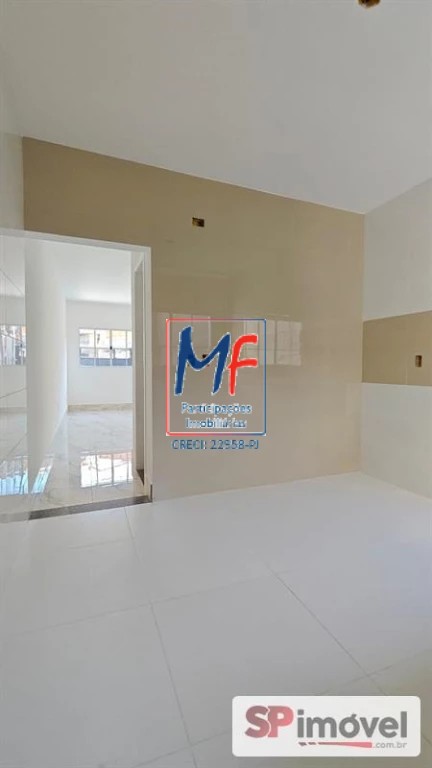 Sobrado, 2 quartos, 67 m² - Foto 8