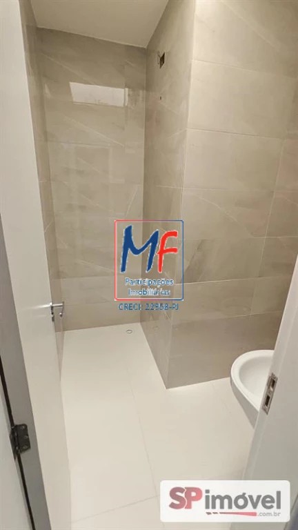 Sobrado, 2 quartos, 67 m² - Foto 11