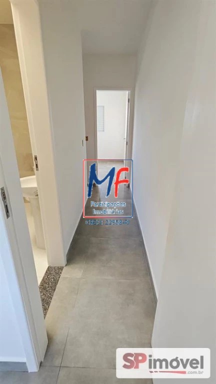 Sobrado, 2 quartos, 67 m² - Foto 14