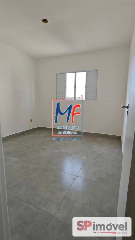 Sobrado, 2 quartos, 67 m² - Foto 16