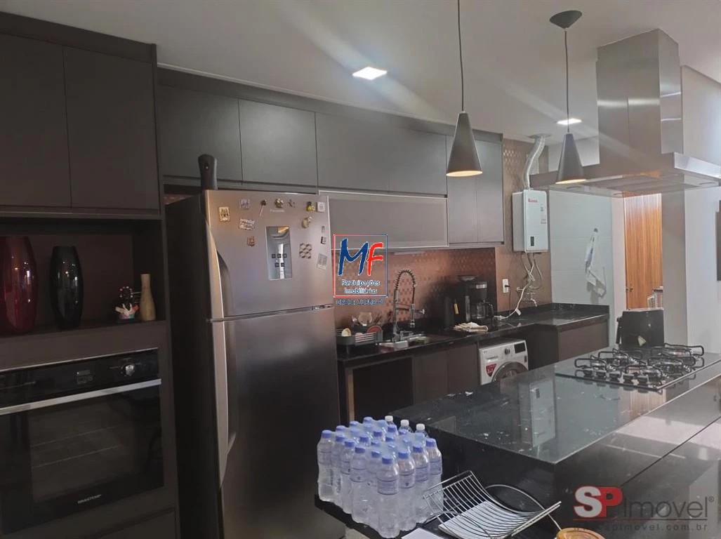 Apartamento, 2 quartos, 105 m² - Foto 6