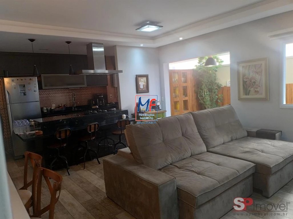 Apartamento, 2 quartos, 105 m² - Foto 7