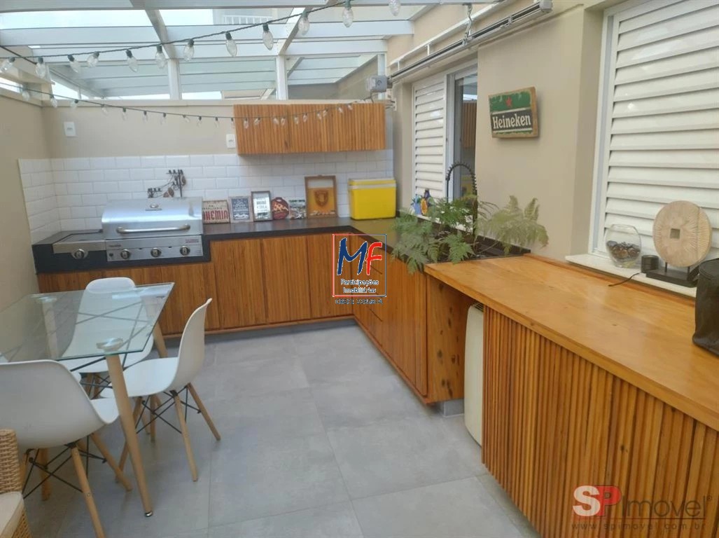 Apartamento, 2 quartos, 105 m² - Foto 1