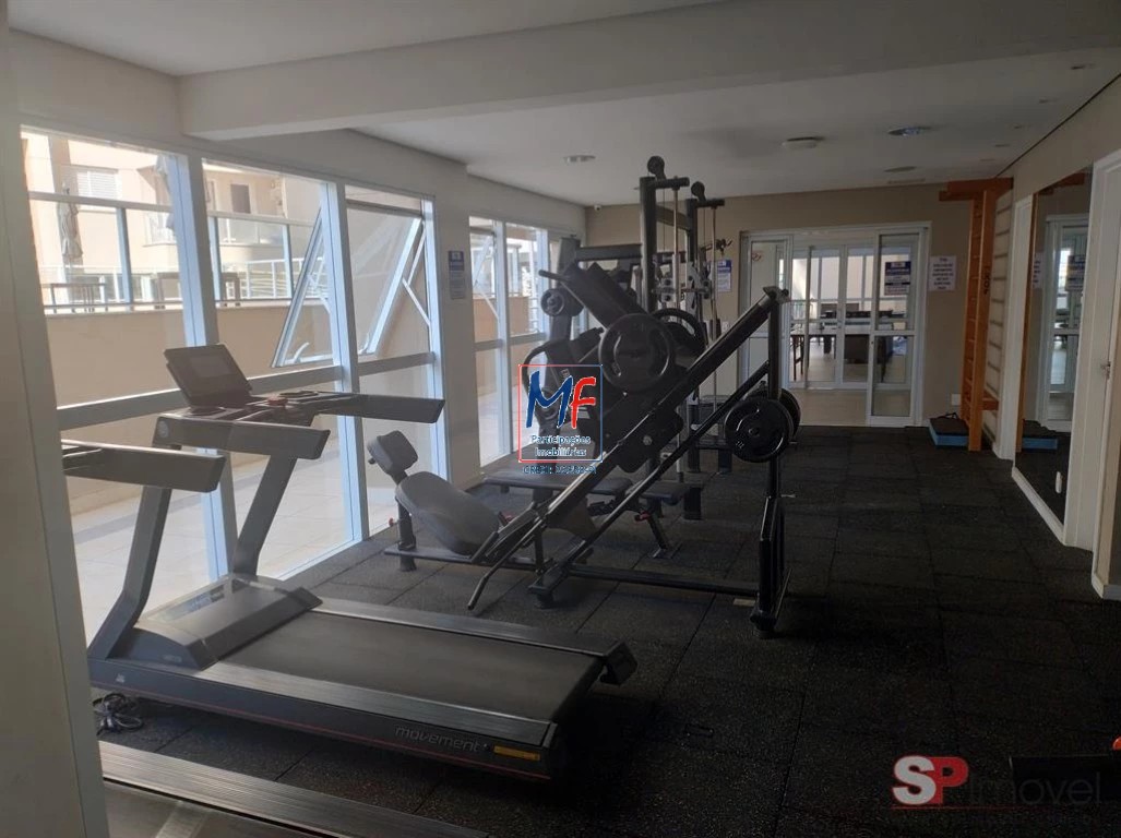 Apartamento, 2 quartos, 105 m² - Foto 12