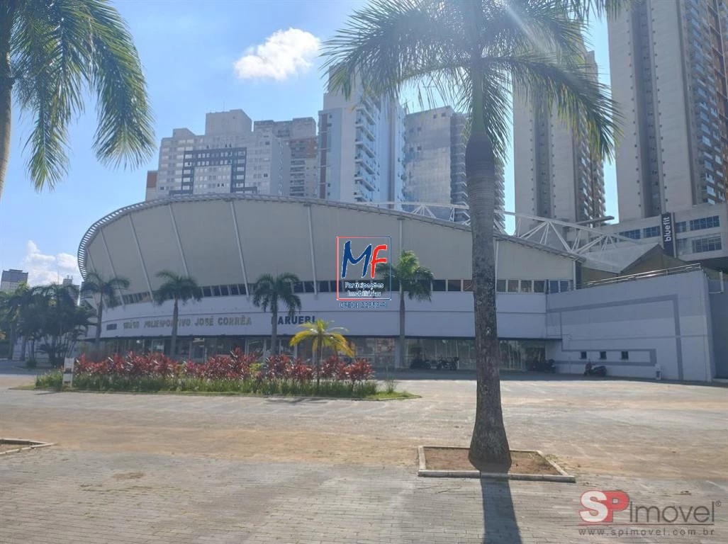 Apartamento, 2 quartos, 105 m² - Foto 13