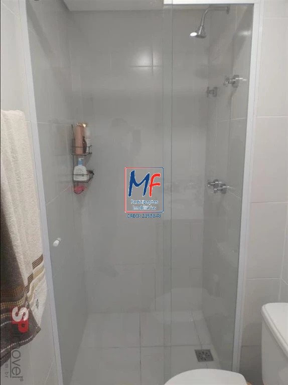Apartamento, 2 quartos, 105 m² - Foto 9