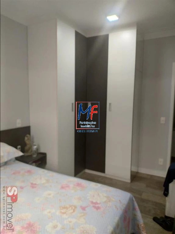 Apartamento, 2 quartos, 105 m² - Foto 11