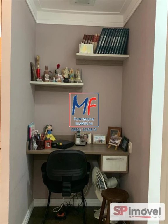 Apartamento, 2 quartos, 50 m² - Foto 6