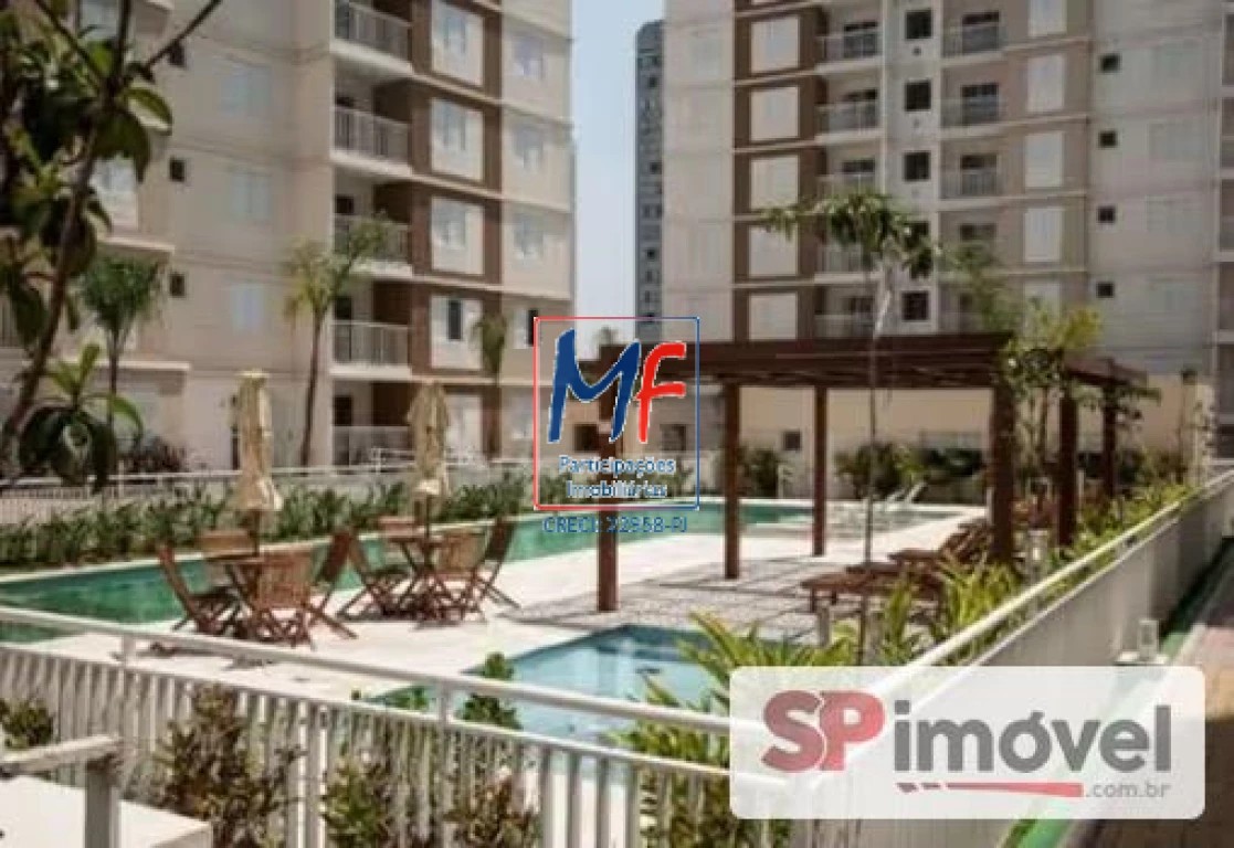 Apartamento, 2 quartos, 50 m² - Foto 11