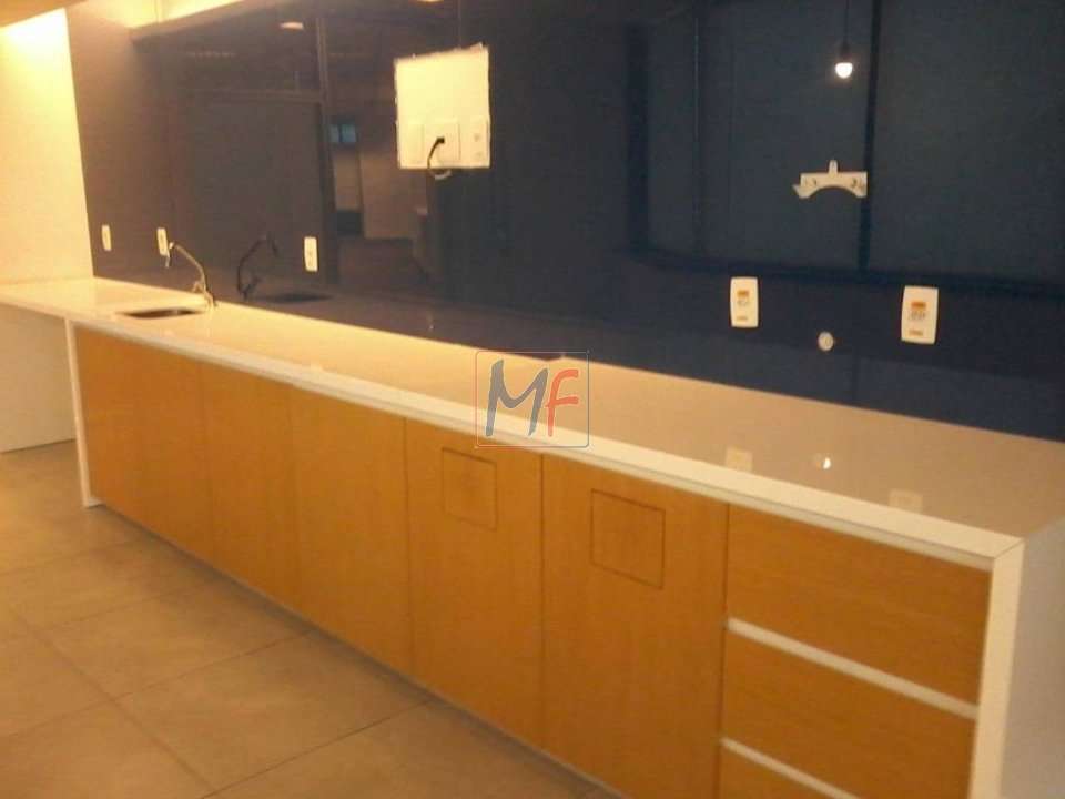 Conjunto Comercial-Sala para alugar, 1550m² - Foto 11