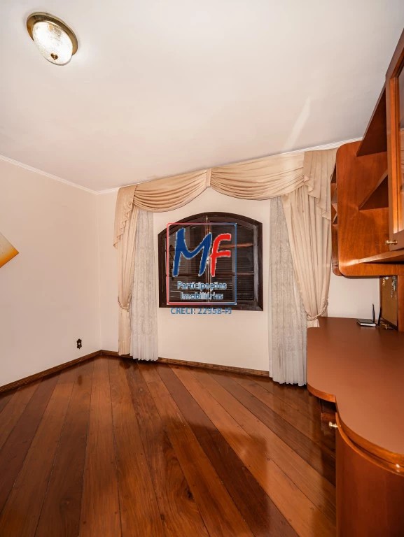 Sobrado, 3 quartos, 387 m² - Foto 11