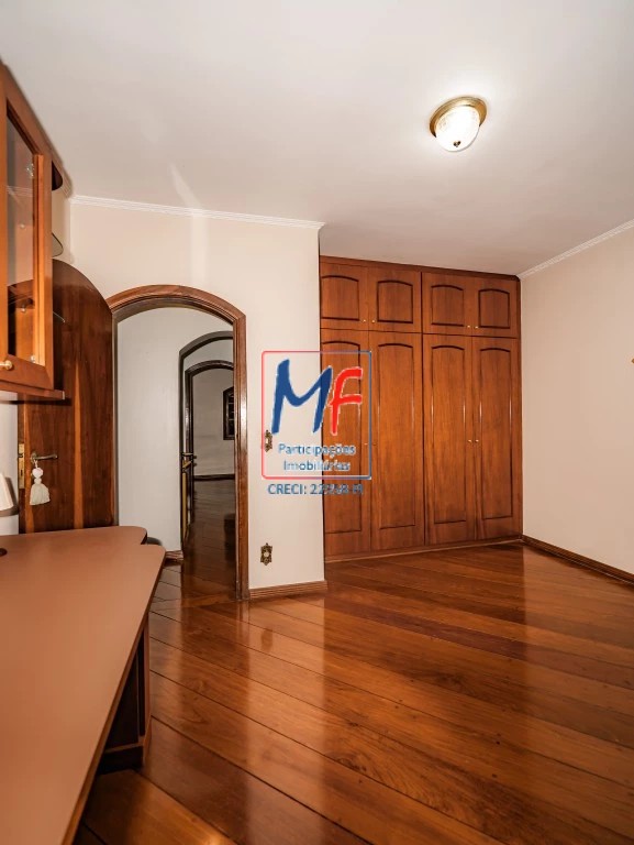 Sobrado, 3 quartos, 387 m² - Foto 12