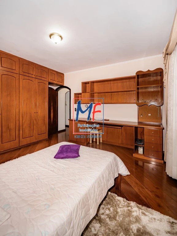 Sobrado, 3 quartos, 387 m² - Foto 14