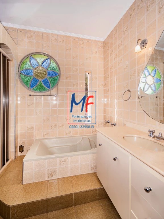 Sobrado, 3 quartos, 387 m² - Foto 15