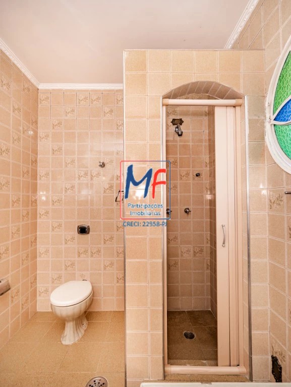 Sobrado, 3 quartos, 387 m² - Foto 16